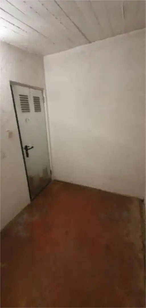 Storage room for rent in Mos