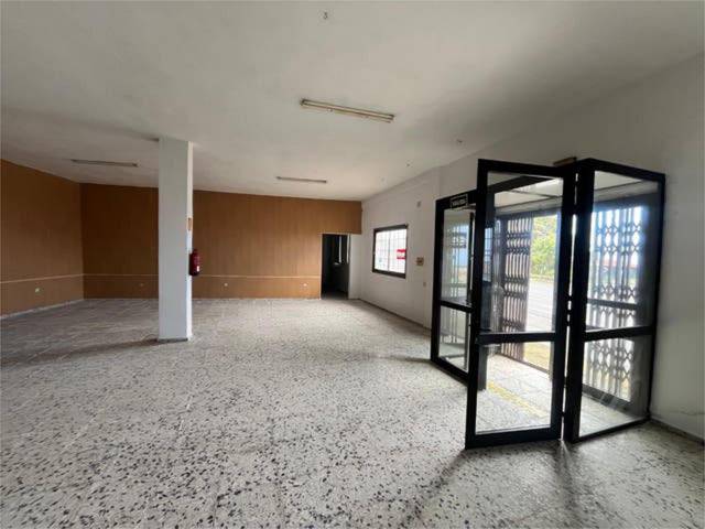 Local comercial en Alquiler en Garachico