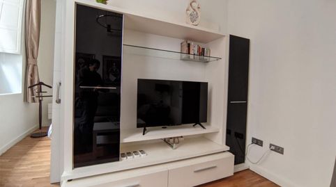 Foto 4 de Piso en venta en Calle Cardenal Spínola, 6, San Vicente, Sevilla Capital