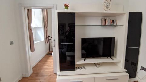 Foto 5 de Piso en venta en Calle Cardenal Spínola, 6, San Vicente, Sevilla Capital