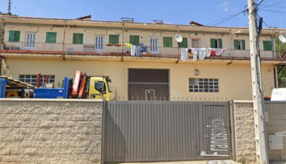 Casa o chalet en venta en Calle Real, 88, Collado Mediano, Madrid - imagen 1 Foto 1 de Casa o chalet en venta en Calle Real, 88, Collado Mediano, Madrid