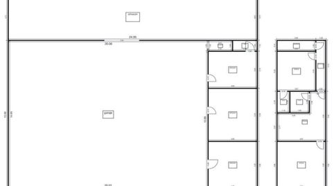 Casa o chalet en venta en Calle Real, 88, Collado Mediano, Madrid - imagen 5 Foto 5 de Casa o chalet en venta en Calle Real, 88, Collado Mediano, Madrid