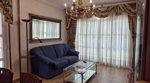 Photo 2 of Detached homes for sale in Calle San Andrés, 9, Ventosa, La Rioja