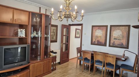 Photo 3 of Detached homes for sale in Calle San Andrés, 9, Ventosa, La Rioja