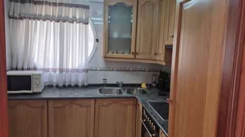 Photo 4 of Detached homes for sale in Calle San Andrés, 9, Ventosa, La Rioja