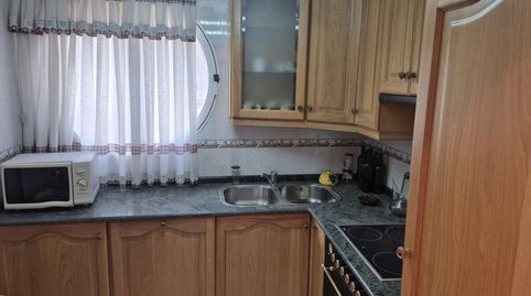 Photo 5 of Detached homes for sale in Calle San Andrés, 9, Ventosa, La Rioja