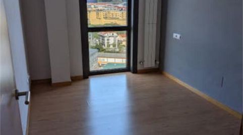 Foto 2 de Piso de alquiler en Someso - Matogrande, A Coruña Capital