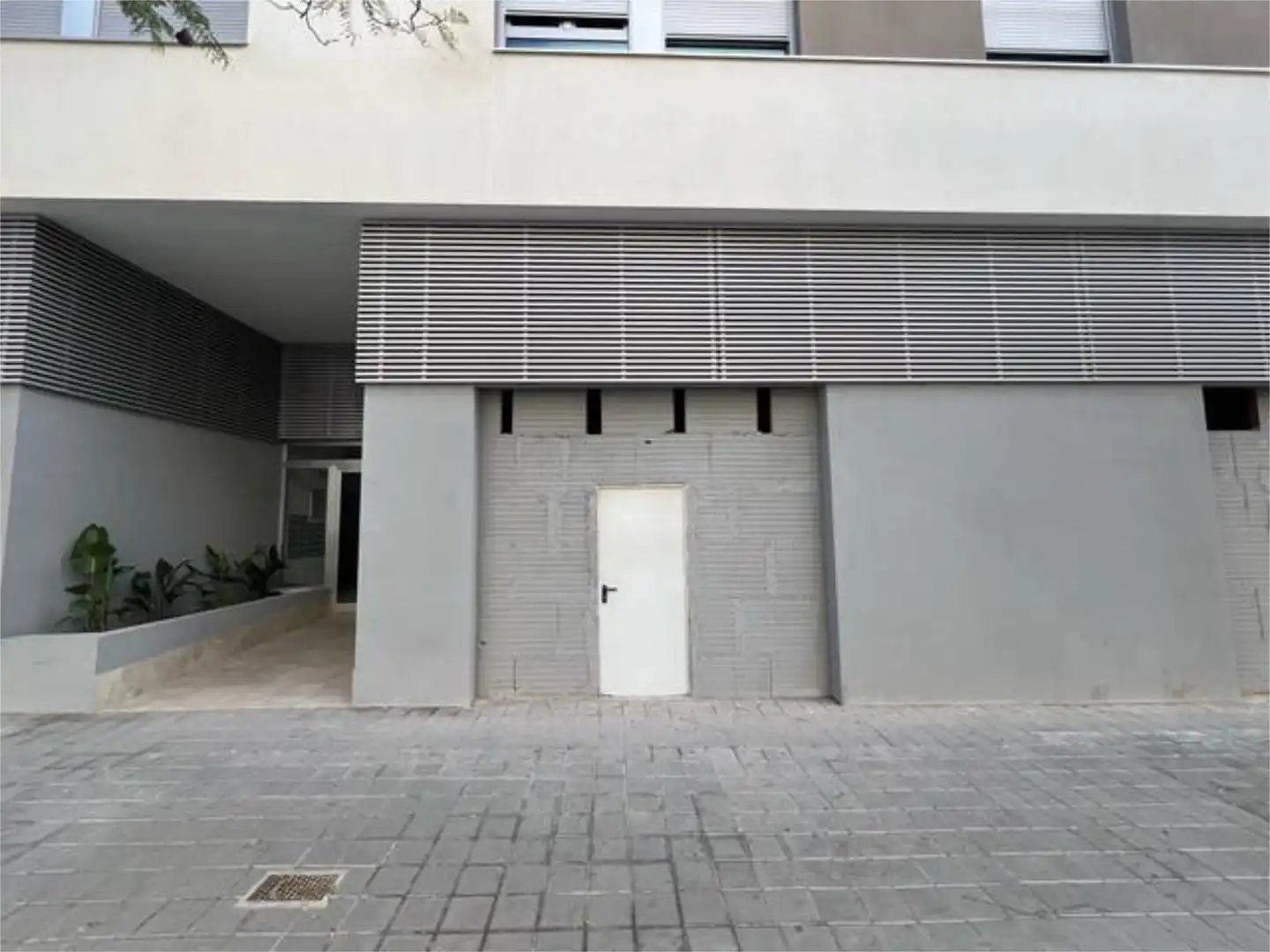 Commercial properties for rent in Vistahermosa