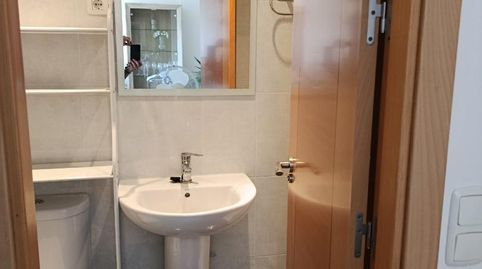 Foto 3 von Wohnung zur Miete in Calle Hospital, 9, Guaro, Málaga