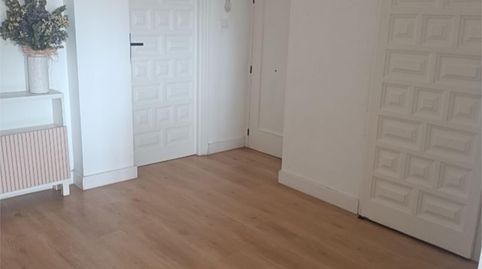 Photo 2 of Flat for sale in Travesía Fuente Santa, 13, Siruela, Badajoz