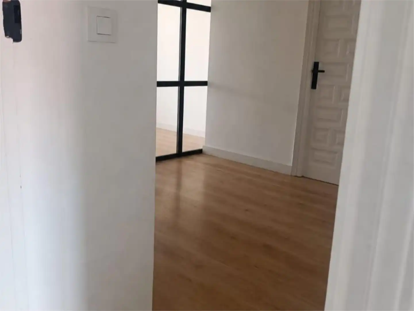 Piso en venta en Travesía Fuente Santa, 13, Siruela Piso en venta en Siruela con Aire acondicionado, Terraza y Trastero