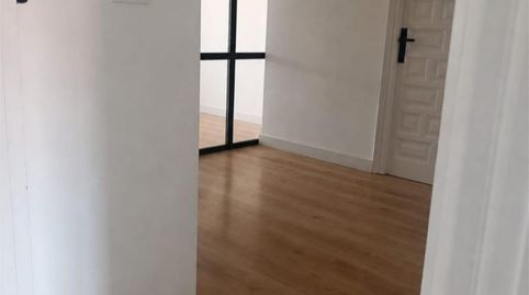 Photo 3 of Flat for sale in Travesía Fuente Santa, 13, Siruela, Badajoz