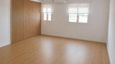 Photo 4 of Flat for sale in Travesía Fuente Santa, 13, Siruela, Badajoz