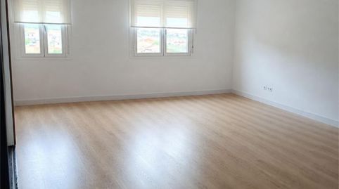 Photo 5 of Flat for sale in Travesía Fuente Santa, 13, Siruela, Badajoz