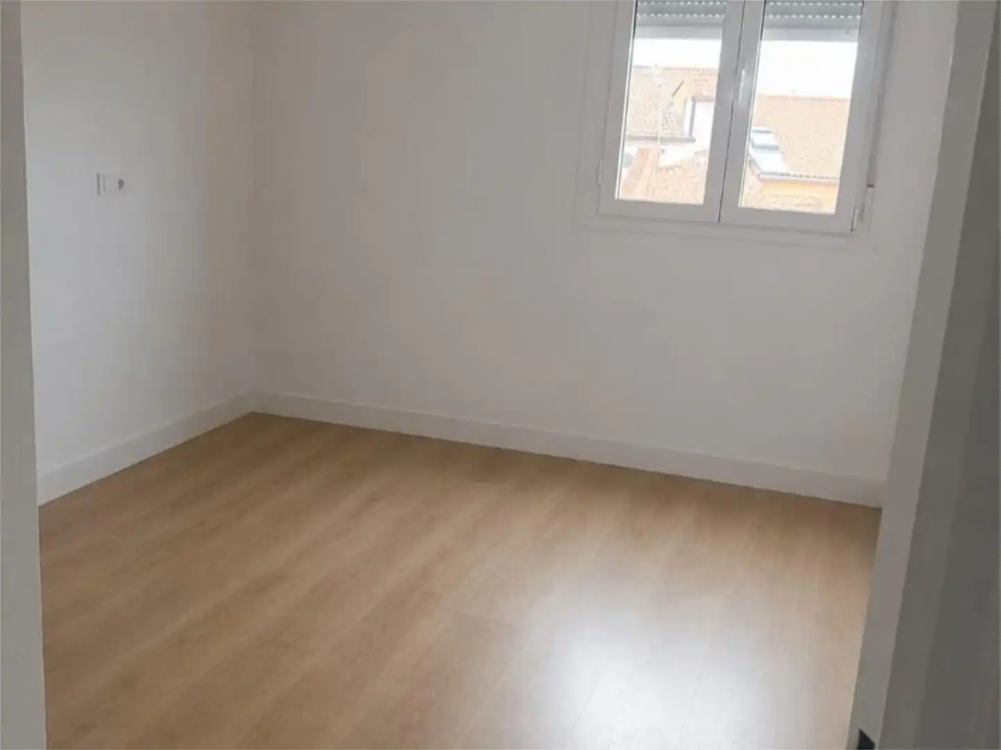 Piso en venta en Travesía Fuente Santa, 13, Siruela Habitación de Piso en venta en Siruela con Aire acondicionado, Terraza y Trastero
