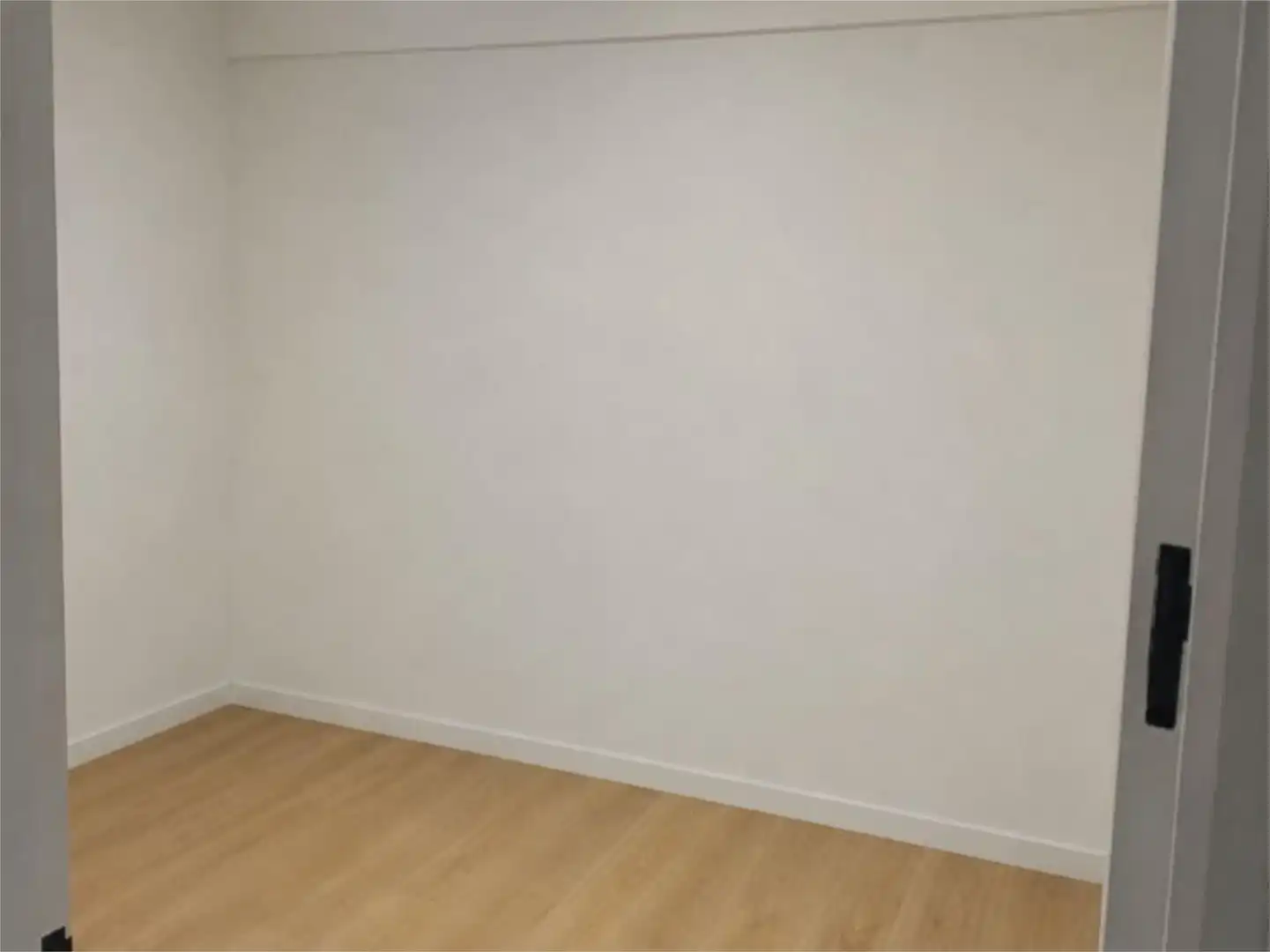 Piso en venta en Travesía Fuente Santa, 13, Siruela Piso en venta en Siruela con Aire acondicionado, Terraza y Trastero