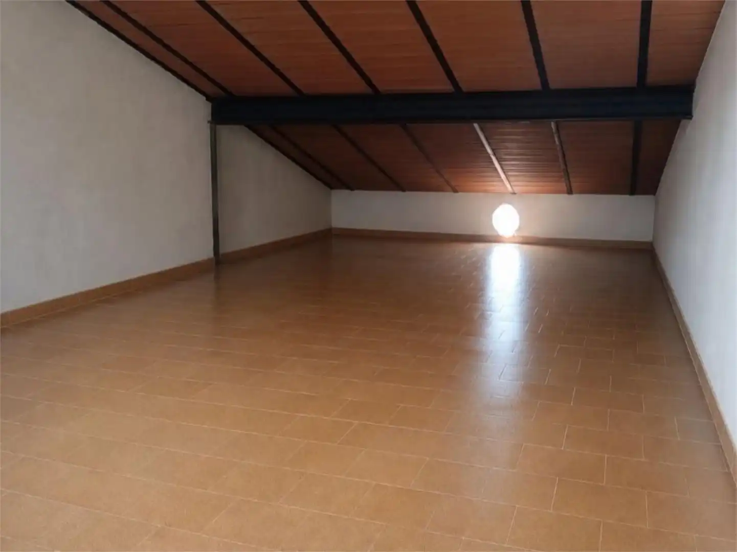 Piso en venta en Travesía Fuente Santa, 13, Siruela Piso en venta en Siruela con Aire acondicionado, Terraza y Trastero