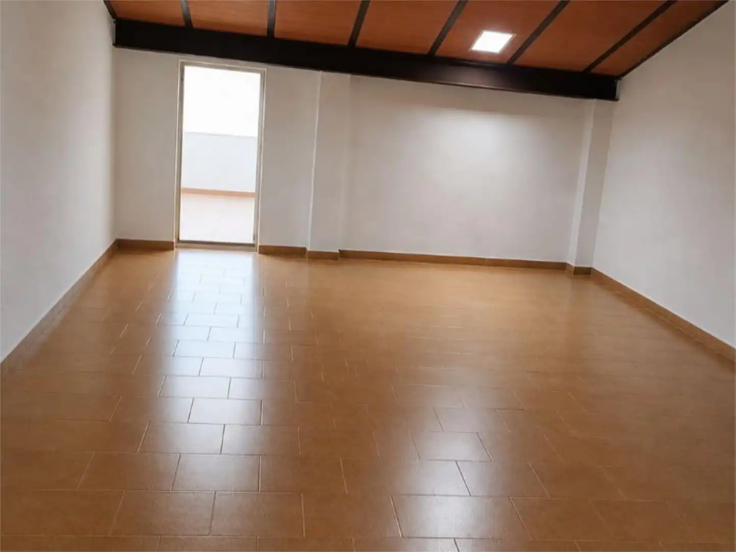 Piso en venta en Travesía Fuente Santa, 13, Siruela Piso en venta en Siruela con Aire acondicionado, Terraza y Trastero
