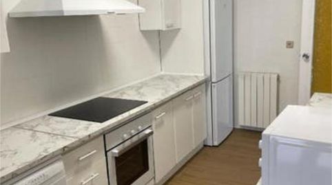 Flat for rent in Úbeda, Jaén - image 4 Photo 4 of Flat for rent in Úbeda, Jaén
