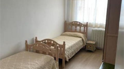 Flat for rent in Úbeda, Jaén - image 5 Photo 5 of Flat for rent in Úbeda, Jaén