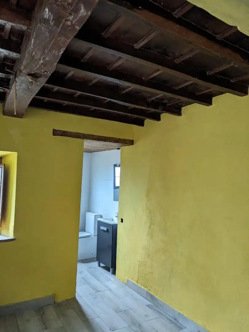 Detached homes for sale in Proaza