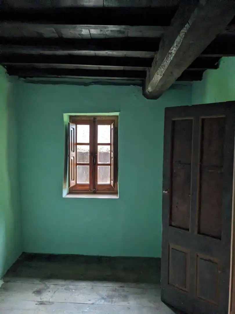 Detached homes for sale in Proaza