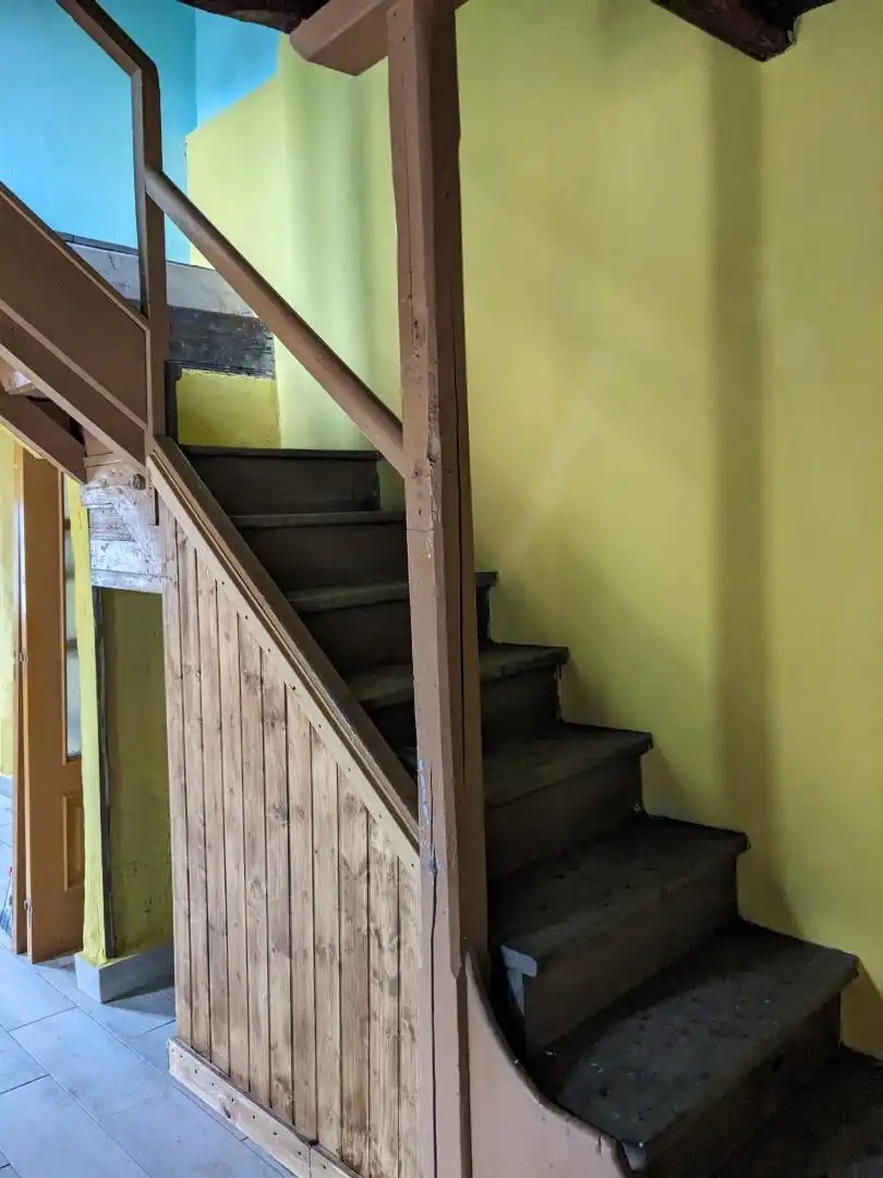Detached homes for sale in Proaza