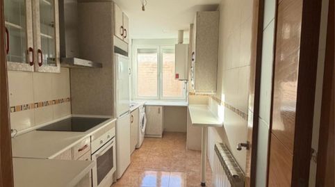 Photo 2 of Flat for sale in Calle Esparteros, 10, Añover de Tajo, Toledo