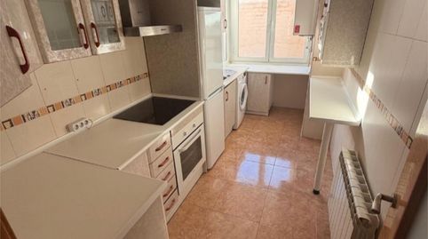 Photo 3 of Flat for sale in Calle Esparteros, 10, Añover de Tajo, Toledo