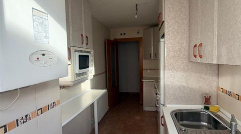 Photo 4 of Flat for sale in Calle Esparteros, 10, Añover de Tajo, Toledo