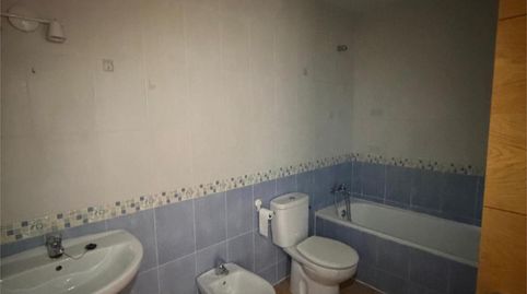 Photo 5 of Flat for sale in Calle Esparteros, 10, Añover de Tajo, Toledo