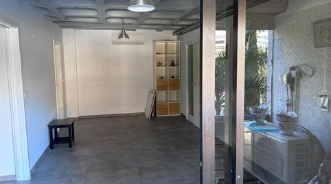 Foto 2 de Piso de alquiler en Calle Elías Ramos González, 4, Urbanización Anaga, Santa Cruz de Tenerife Capital