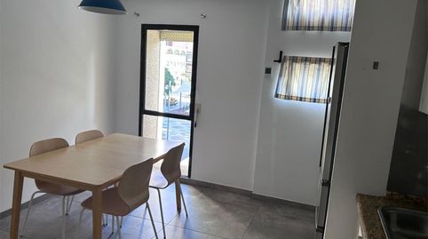 Foto 5 de Piso de alquiler en Calle Elías Ramos González, 4, Urbanización Anaga, Santa Cruz de Tenerife Capital