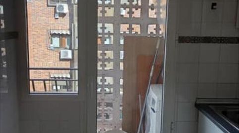 Foto 3 de Piso de alquiler en Entrevías, Madrid Capital