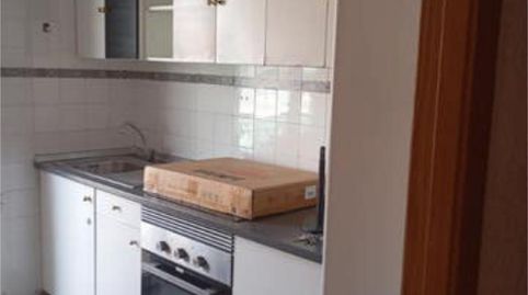 Foto 4 de Piso de alquiler en Entrevías, Madrid Capital