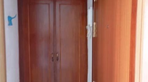 Foto 5 de Piso de alquiler en Entrevías, Madrid Capital
