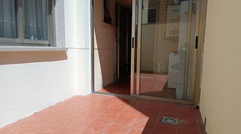 Flat for sale in Rúa de Aragón, 218, Travesía de Vigo - San Xoán, Vigo - image 3 Photo 3 of Flat for sale in Rúa de Aragón, 218, Travesía de Vigo - San Xoán, Vigo