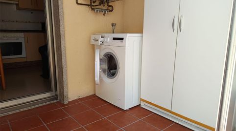 Flat for sale in Rúa de Aragón, 218, Travesía de Vigo - San Xoán, Vigo - image 4 Photo 4 of Flat for sale in Rúa de Aragón, 218, Travesía de Vigo - San Xoán, Vigo
