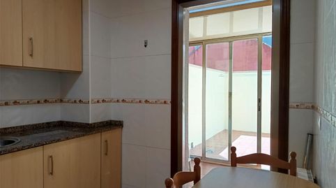 Flat for sale in Rúa de Aragón, 218, Travesía de Vigo - San Xoán, Vigo - image 5 Photo 5 of Flat for sale in Rúa de Aragón, 218, Travesía de Vigo - San Xoán, Vigo