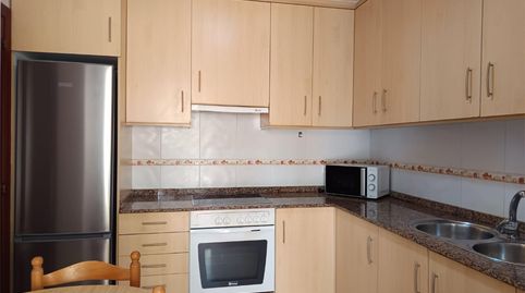 Flat for sale in Rúa de Aragón, 218, Travesía de Vigo - San Xoán, Vigo - image 2 Photo 2 of Flat for sale in Rúa de Aragón, 218, Travesía de Vigo - San Xoán, Vigo