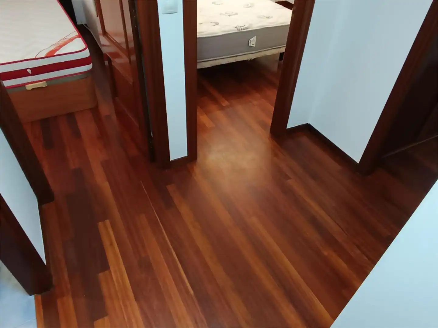 Flat for sale in Vigo   with Terrace and Balcony