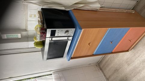 Photo 2 of Room in Rúa Vicente Aleixandre, 2, Los Castros - Castrillón, A Coruña Capital