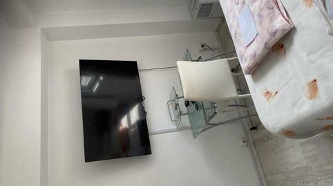 Photo 4 of Room in Rúa Vicente Aleixandre, 2, Los Castros - Castrillón, A Coruña Capital