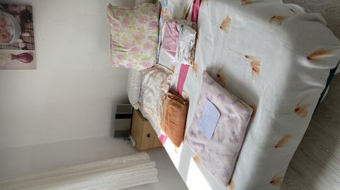 Photo 5 of Room in Rúa Vicente Aleixandre, 2, Los Castros - Castrillón, A Coruña Capital
