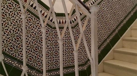 Foto 3 von Einfamilien-Reihenhaus zum Verkauf in Calle Cataño, 5, Lebrija, Sevilla