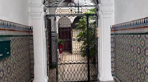 Foto 2 von Einfamilien-Reihenhaus zum Verkauf in Calle Cataño, 5, Lebrija, Sevilla