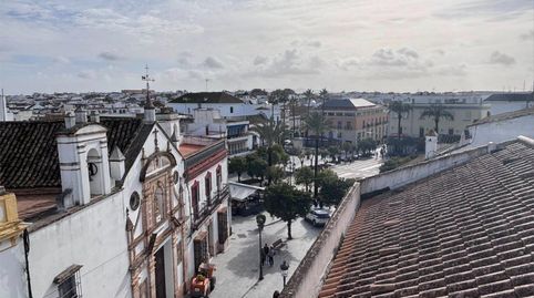 Foto 4 von Einfamilien-Reihenhaus zum Verkauf in Calle Cataño, 5, Lebrija, Sevilla
