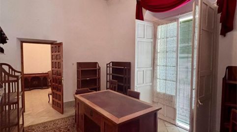 Foto 5 von Einfamilien-Reihenhaus zum Verkauf in Calle Cataño, 5, Lebrija, Sevilla