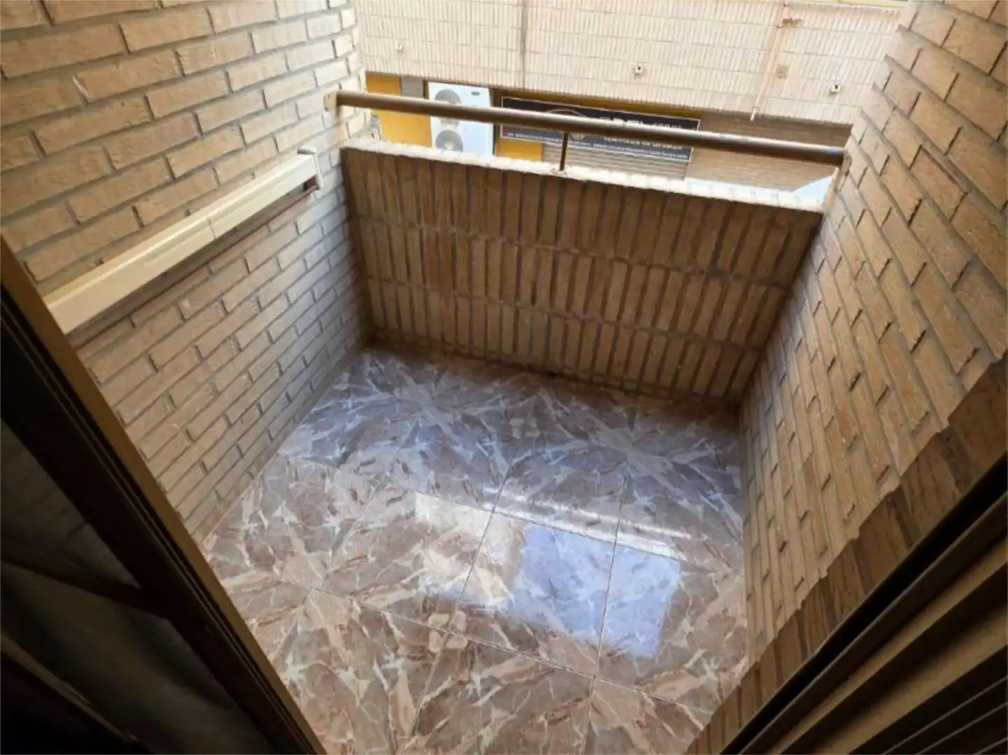 Wohnung zum Verkauf in Carrer Torrent, 10, Albal Wohnung zum Verkauf in Carrer Torrent, 10, Albal