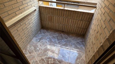 Photo 2 of Flat for sale in Carrer Torrent, 10, Albal, Valencia